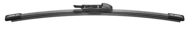 Palheta traseira a280h bmw 118i 120i 130i 135i / mini cooper