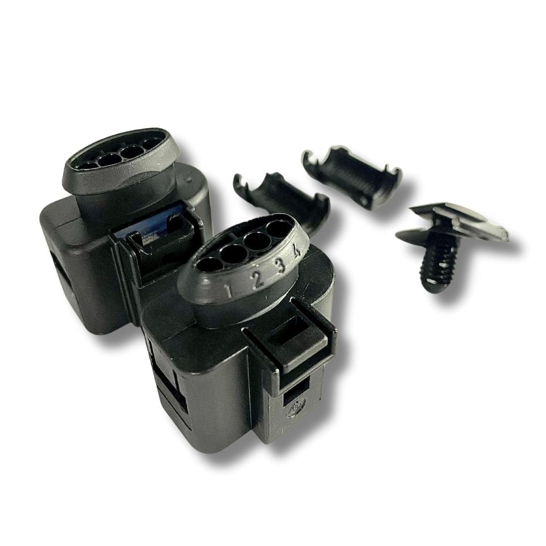 Encontraproduto.com.br - Sonda lambda audi 2.0 tsfi/jetta/passat/tiguan (pre/pos)