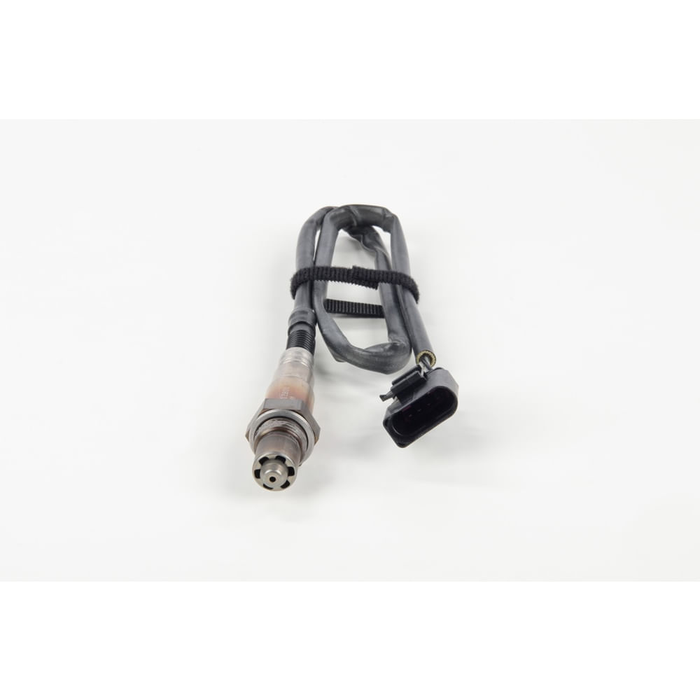 Encontraproduto.com.br - Sonda lambda audi 2.0 tsfi/jetta/passat/tiguan (pre/pos)