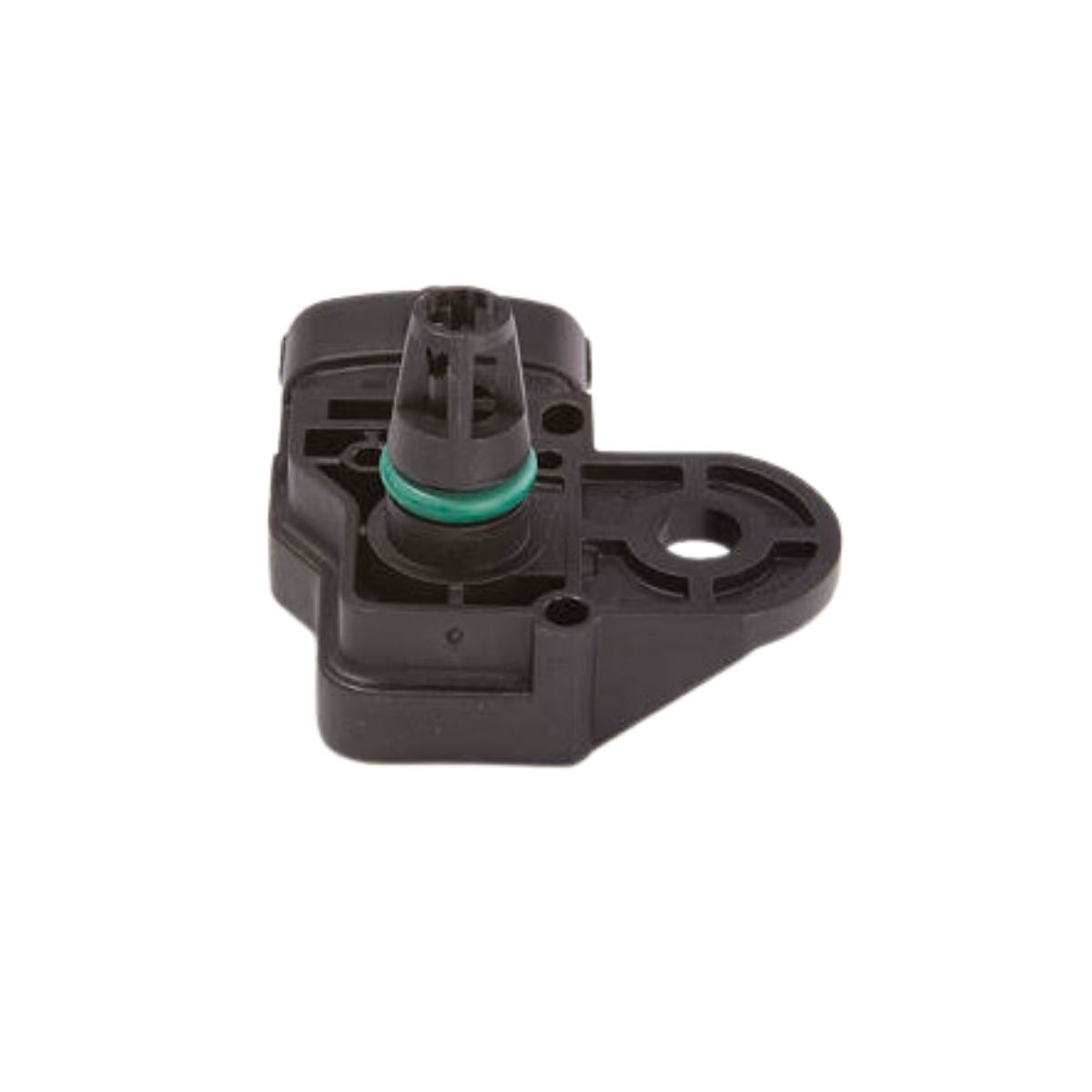 Encontraproduto.com.br - Sensor map sandero 1.0 2017/2023 mte-7145