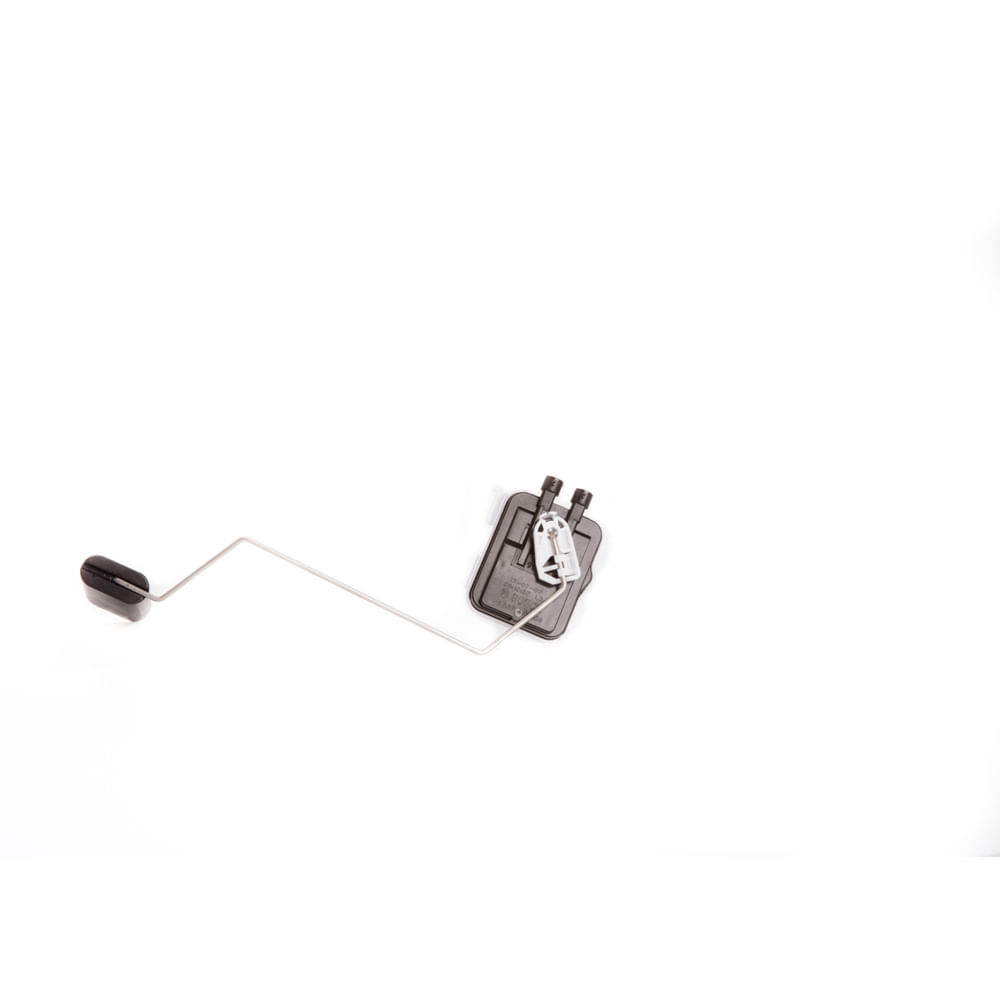 Encontraproduto.com.br - Sensor nivel combustivel ranger 2.3 gasolina->12 f000te145s