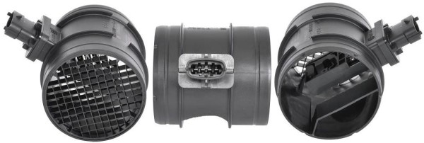 Encontraproduto.com.br - Sensor maf daily cityclass scudato - diesel 12-> 0281006056