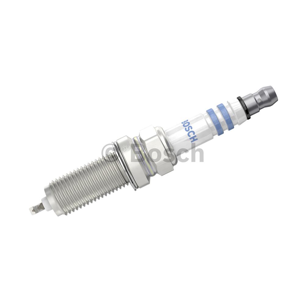 Encontraproduto.com.br - Vela Nissan Tiida Sentra Livina Versa 1.8 16V 09