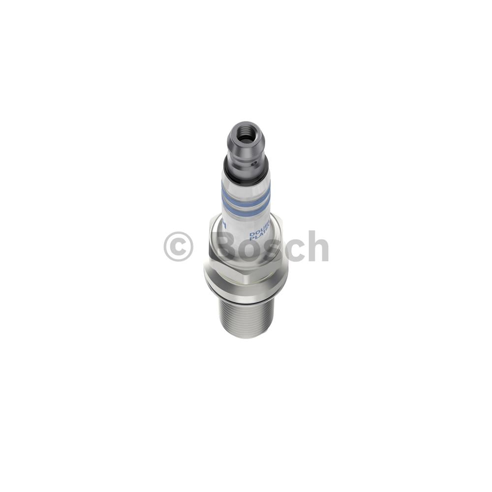 Encontraproduto.com.br - Vela Nissan Tiida Sentra Livina Versa 1.8 16V 09