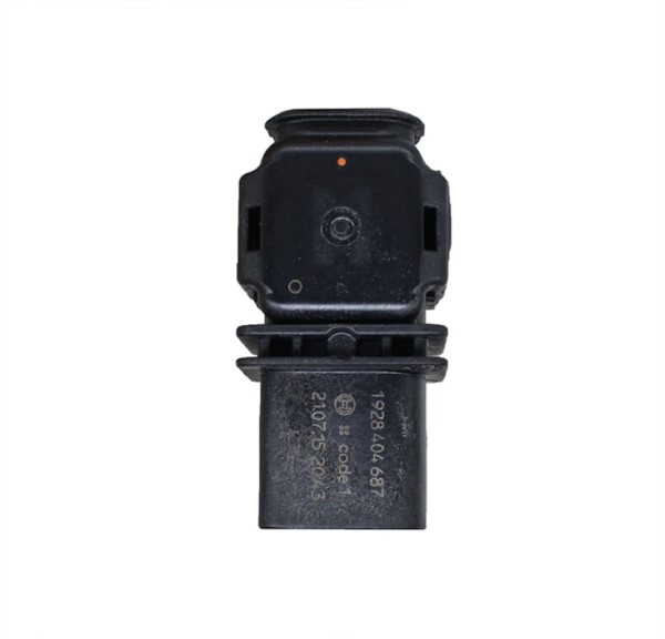 Encontraproduto.com.br - Sonda Lambda Bosch Vw Jetta 2.5 5 Fios 0281004107