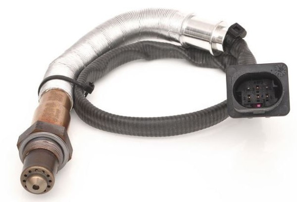 Sonda lambda bmw 120i 320i x1 - gasolina (pre)