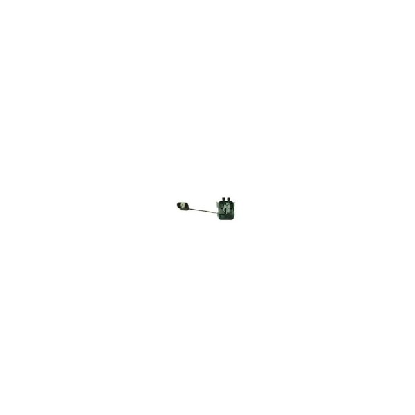 Encontraproduto.com.br - Sensor nivel comb. vectra/astra/zafira/vectra flex = ds2323 vp8064 t010085