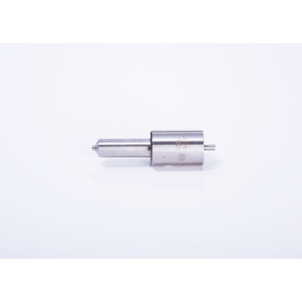 Encontraproduto.com.br - Bico Injetor TT 3840 2007 até 2024 Bosch