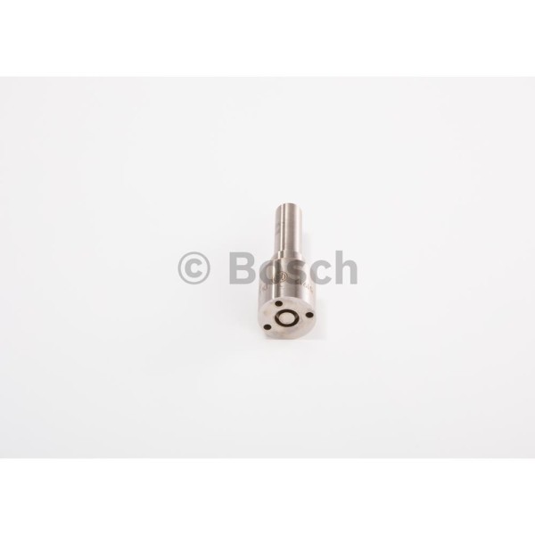 Encontraproduto.com.br - Bico Injetor Bosch 0 433 171 968