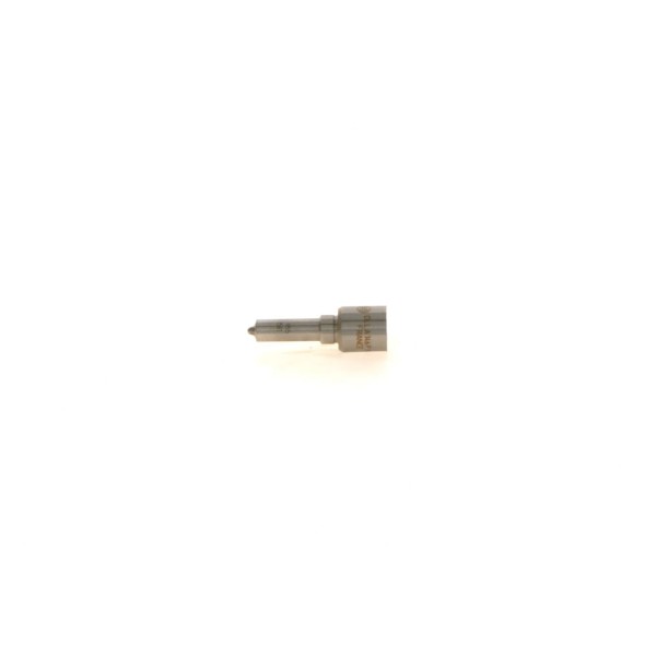 Encontraproduto.com.br - Bico Injetor Bosch 0 433 171 968