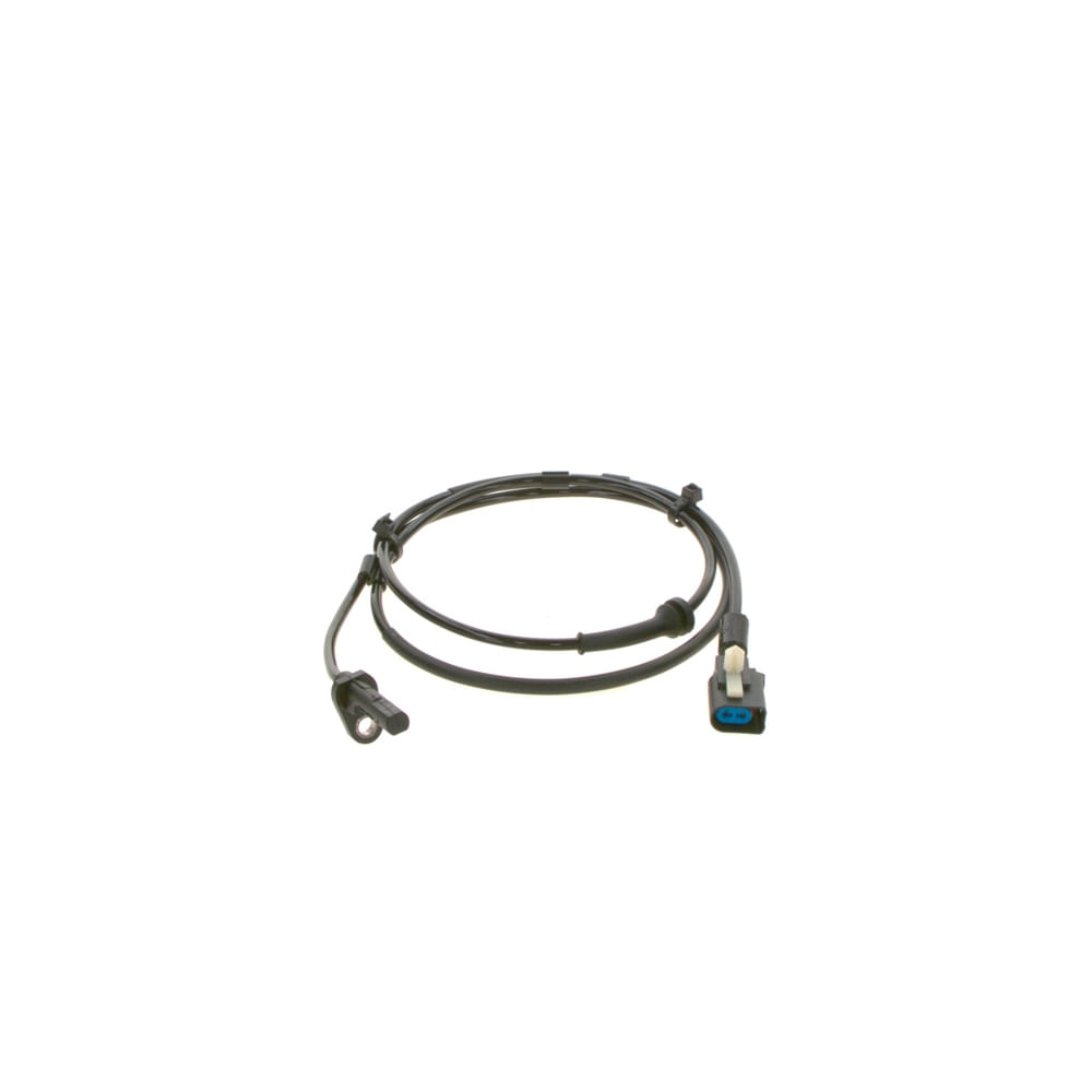 Encontraproduto.com.br - Sensor Abs Sensor Hall C3/Transit/Transit Chassi Bosch