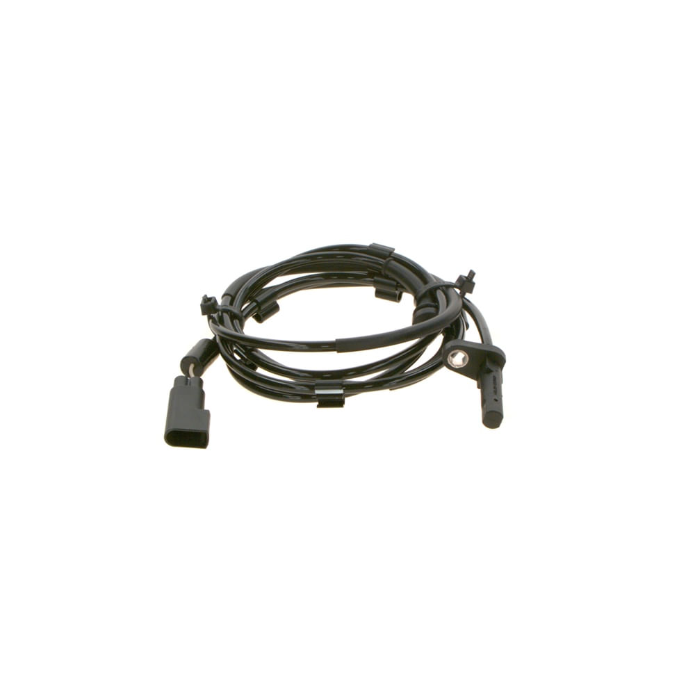 Encontraproduto.com.br - Sensor Abs Sensor Hall C3/Transit/Transit Chassi Bosch