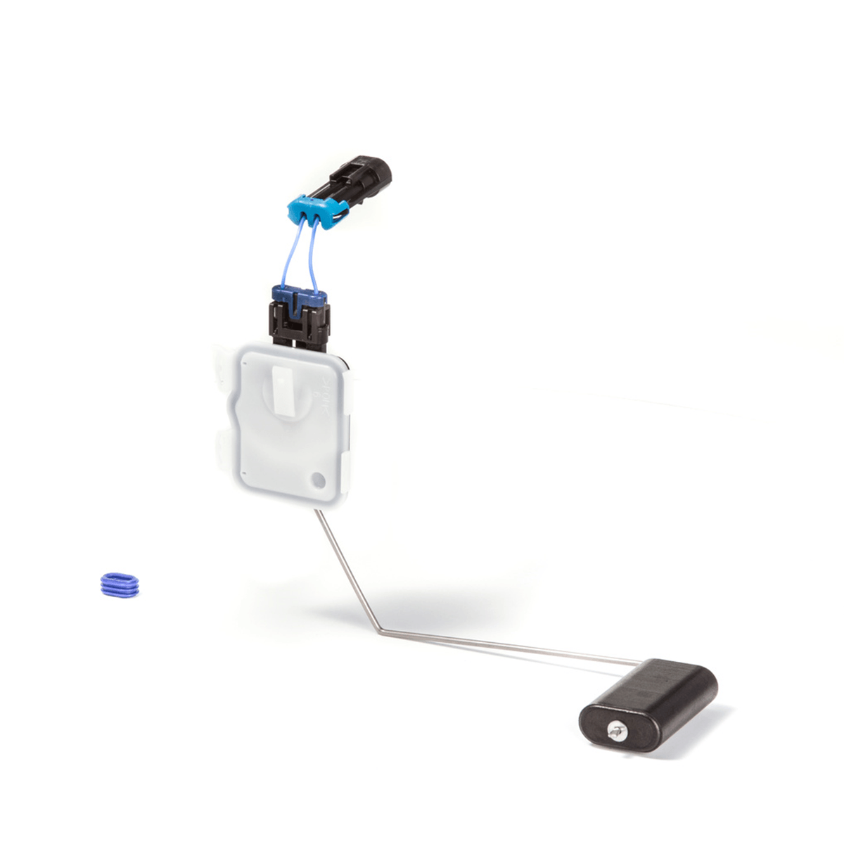 Encontraproduto.com.br - Sensor nivel combustivel polo 04->08 flex f000te150n