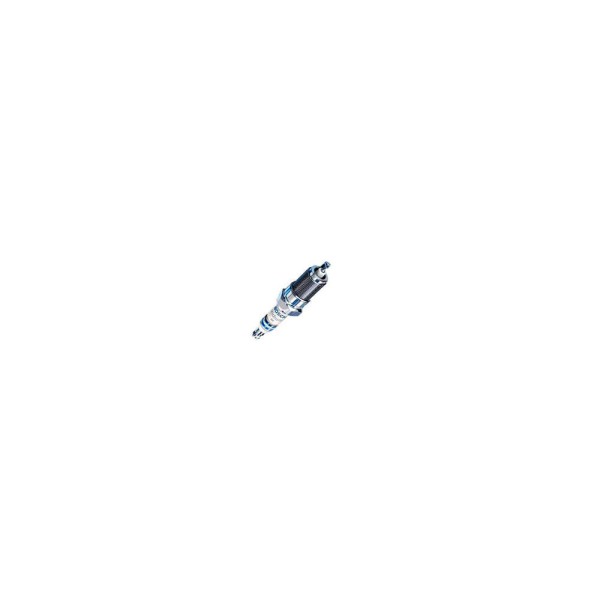 Encontraproduto.com.br - Jogo Com 04 Velas De Ignicao Bosch F000ke0p13