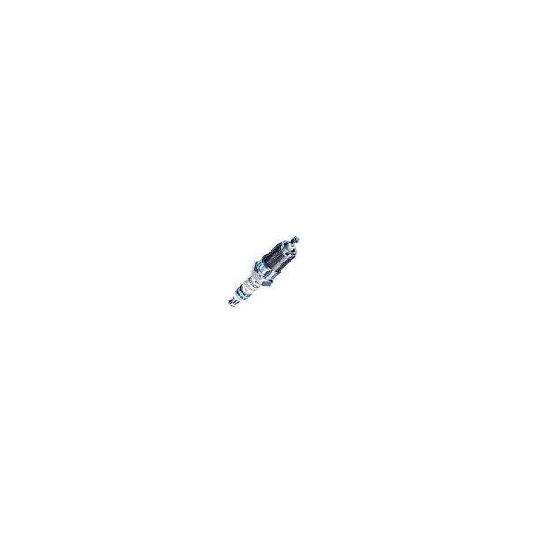 Encontraproduto.com.br - Jogo Com 04 Velas De Ignicao Bosch F000ke0p13