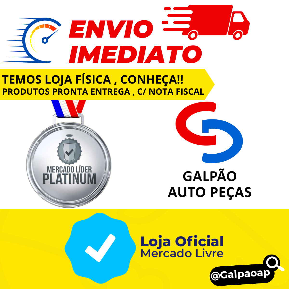 Encontraproduto.com.br - Sensor nivel combustivel fiesta eco 06-> flex f000te146h