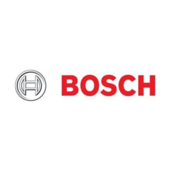 Encontraproduto.com.br - Bobina Ignição Chevrolet Kadett 2.0 96 a 98 Bosch