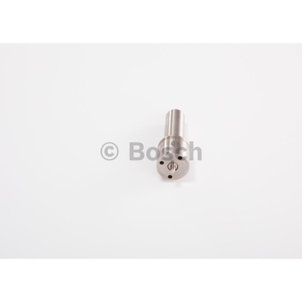 Encontraproduto.com.br - Bico Injetor ( Dlla 148 P 2232 ) - Bosch - 0433172232