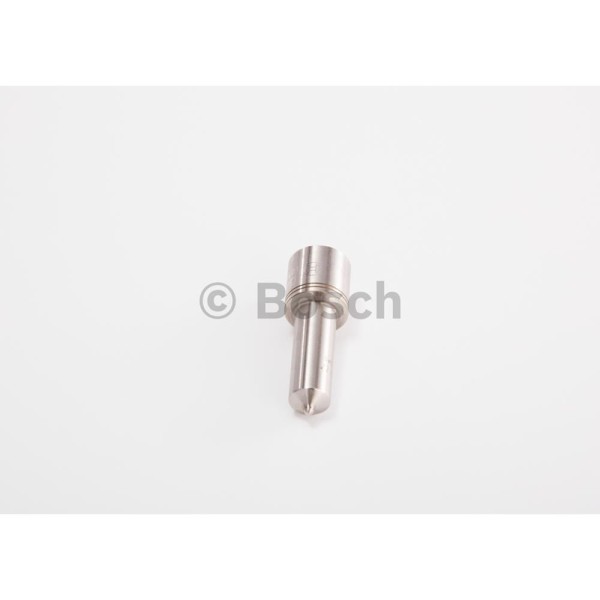 Encontraproduto.com.br - Bico Injetor ( Dlla 148 P 2232 ) - Bosch - 0433172232