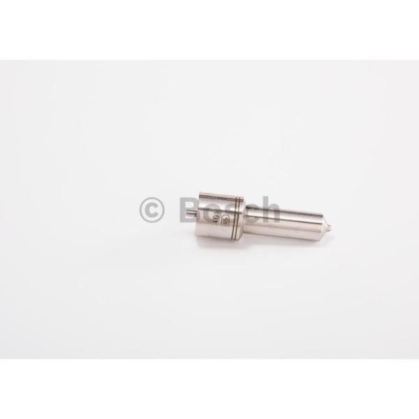 Encontraproduto.com.br - Bico Injetor ( Dlla 148 P 2232 ) - Bosch - 0433172232