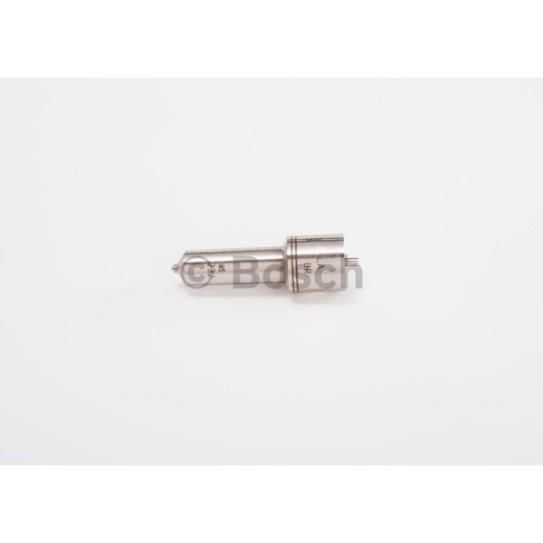 Encontraproduto.com.br - Bico Injetor ( Dlla 148 P 2232 ) - Bosch - 0433172232