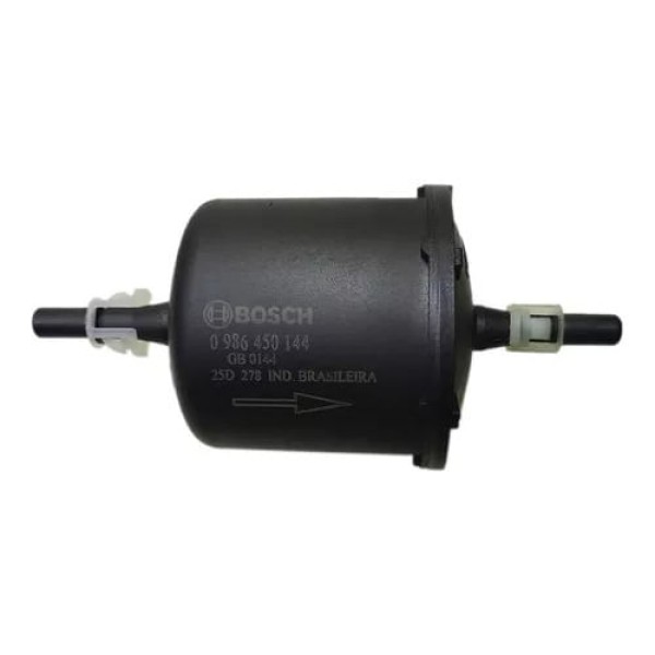 Encontraproduto.com.br - Filtro De Combustivel Bosch Fox Gol Logus Parati Saveiro