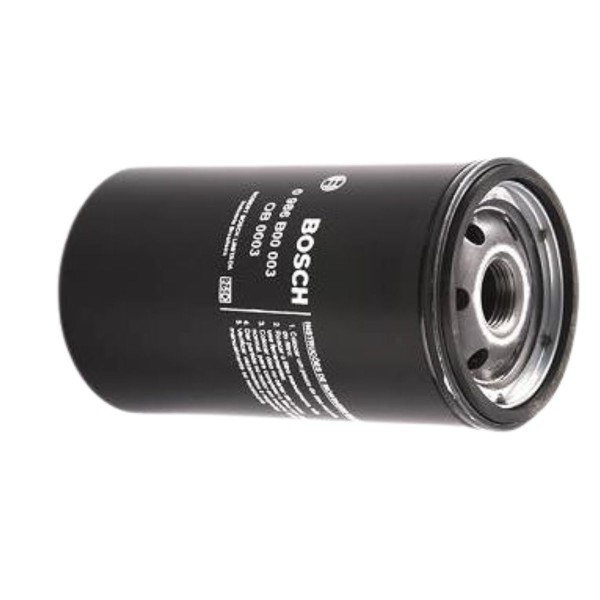 Encontraproduto.com.br - Filtro Oleo - Bosch - 0986B00003