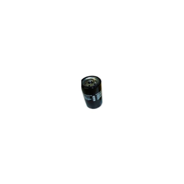 Filtro Oleo - Bosch - 0986B00017