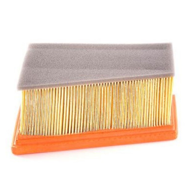 0986B02333 - Filtro Ar - Clio 1.6 16V Megane 1.6 99 Em Diante - Bosch