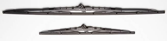 Palheta eco b362 gm / citroen / dodge / honda /  /  / nissan / peugeot / subaru / toyota