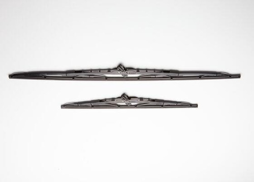 Encontraproduto.com.br - Palheta eco b362 gm / citroen / dodge / honda /  /  / nissan / peugeot / subaru / toyota