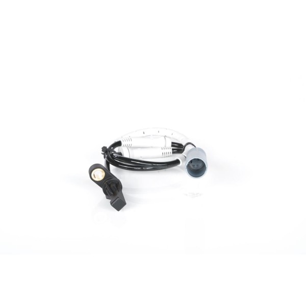 Encontraproduto.com.br - Sensor Abs Sensor Ativo Serie1 Serie3 2005 até 2013 Bosch