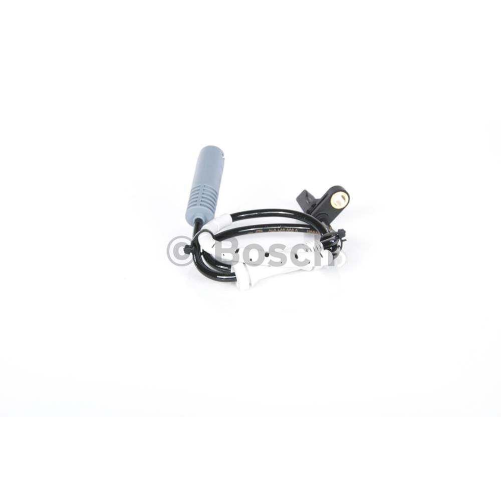Encontraproduto.com.br - Sensor Abs Sensor Ativo Serie1 Serie3 2005 até 2013 Bosch
