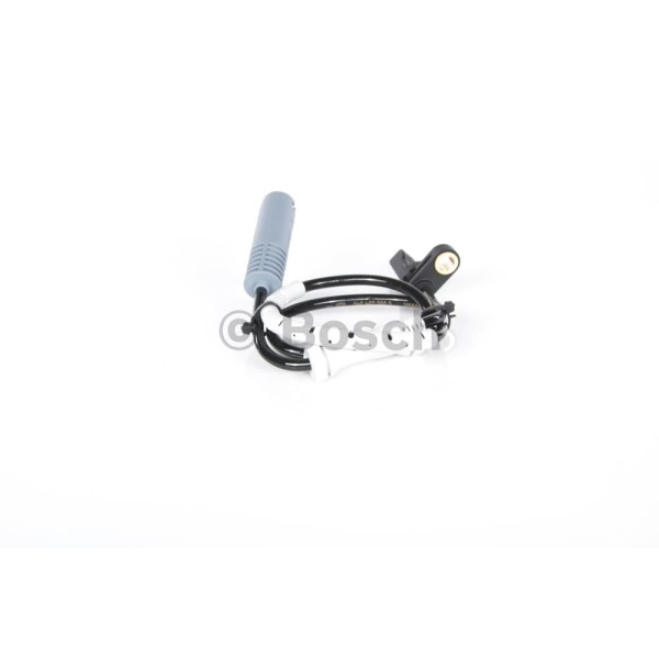 Encontraproduto.com.br - Sensor Abs Sensor Ativo Serie1 Serie3 2005 até 2013 Bosch
