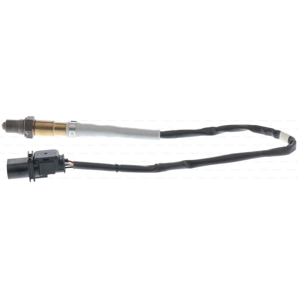 Encontraproduto.com.br - Sonda lambda vw new beetle jetta 2.0 tsi gasolina (pre)