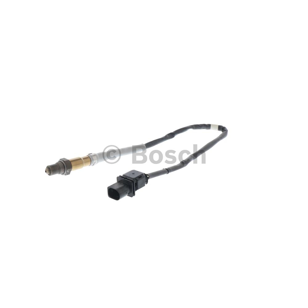 Encontraproduto.com.br - Sonda lambda vw new beetle jetta 2.0 tsi gasolina (pre)
