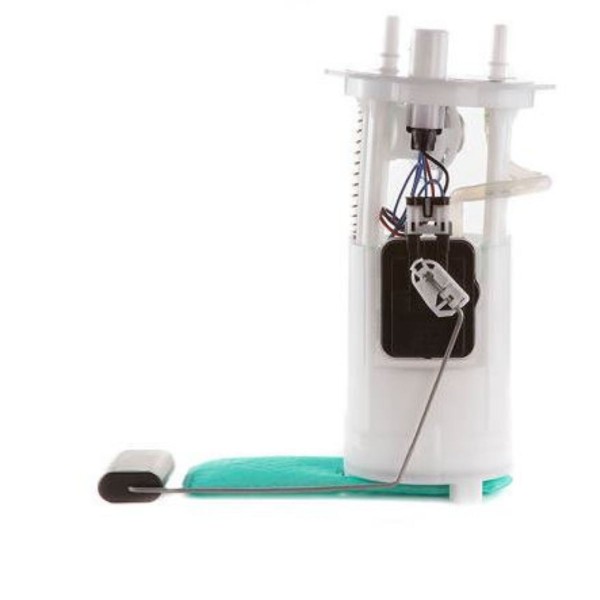 Encontraproduto.com.br - Bomba completa kombi 1.4 flex 09-> bosch