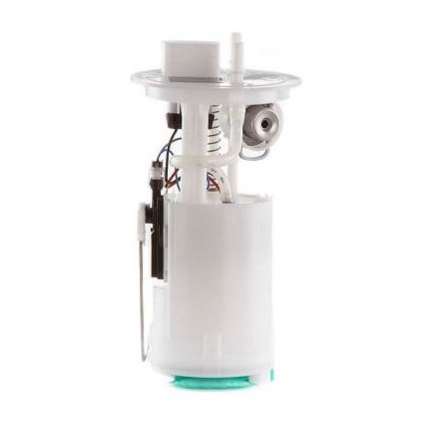 Encontraproduto.com.br - Bomba completa kombi 1.4 flex 09-> bosch