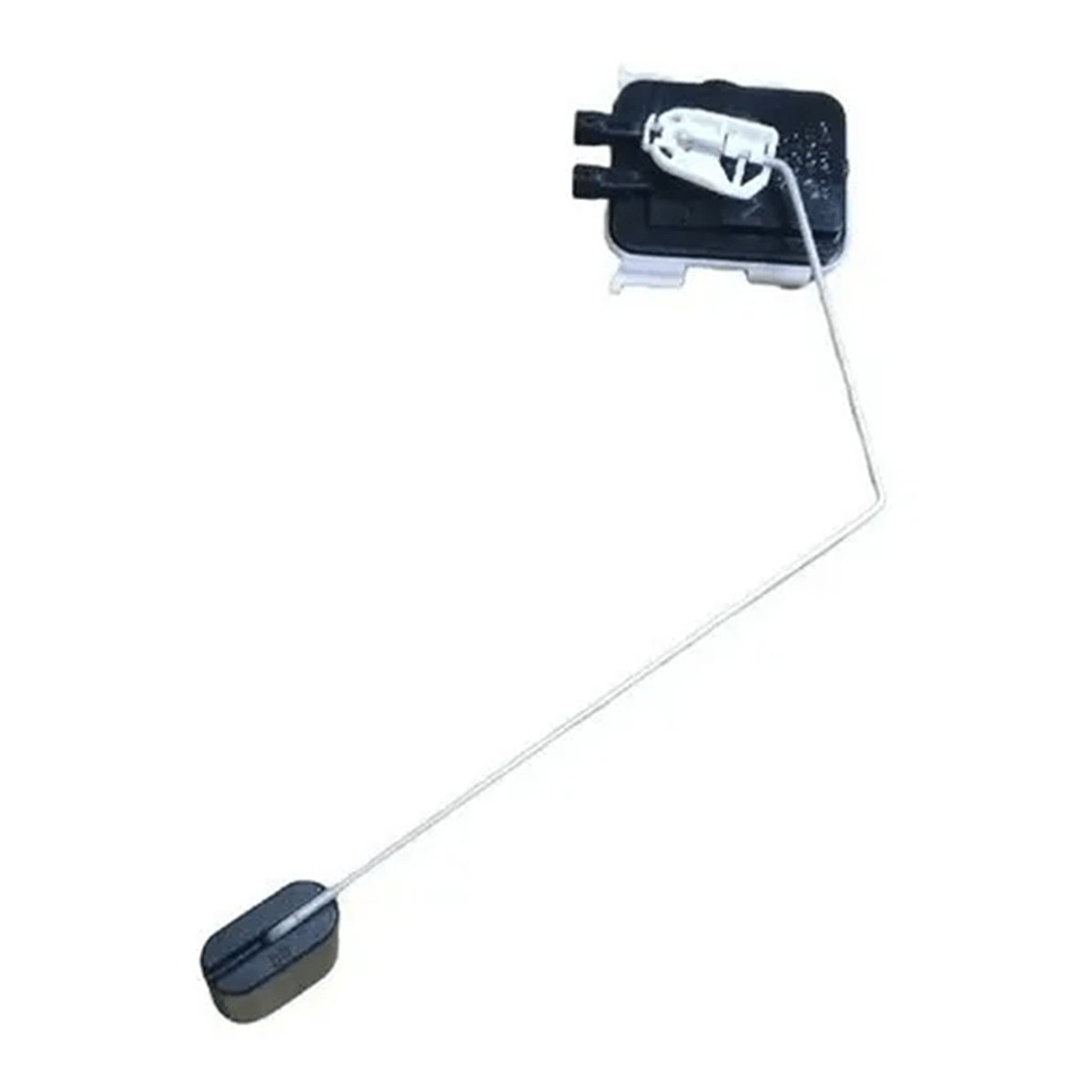 Encontraproduto.com.br - Sensor nivel combustivel peugeot 208 13->20 f000te171a