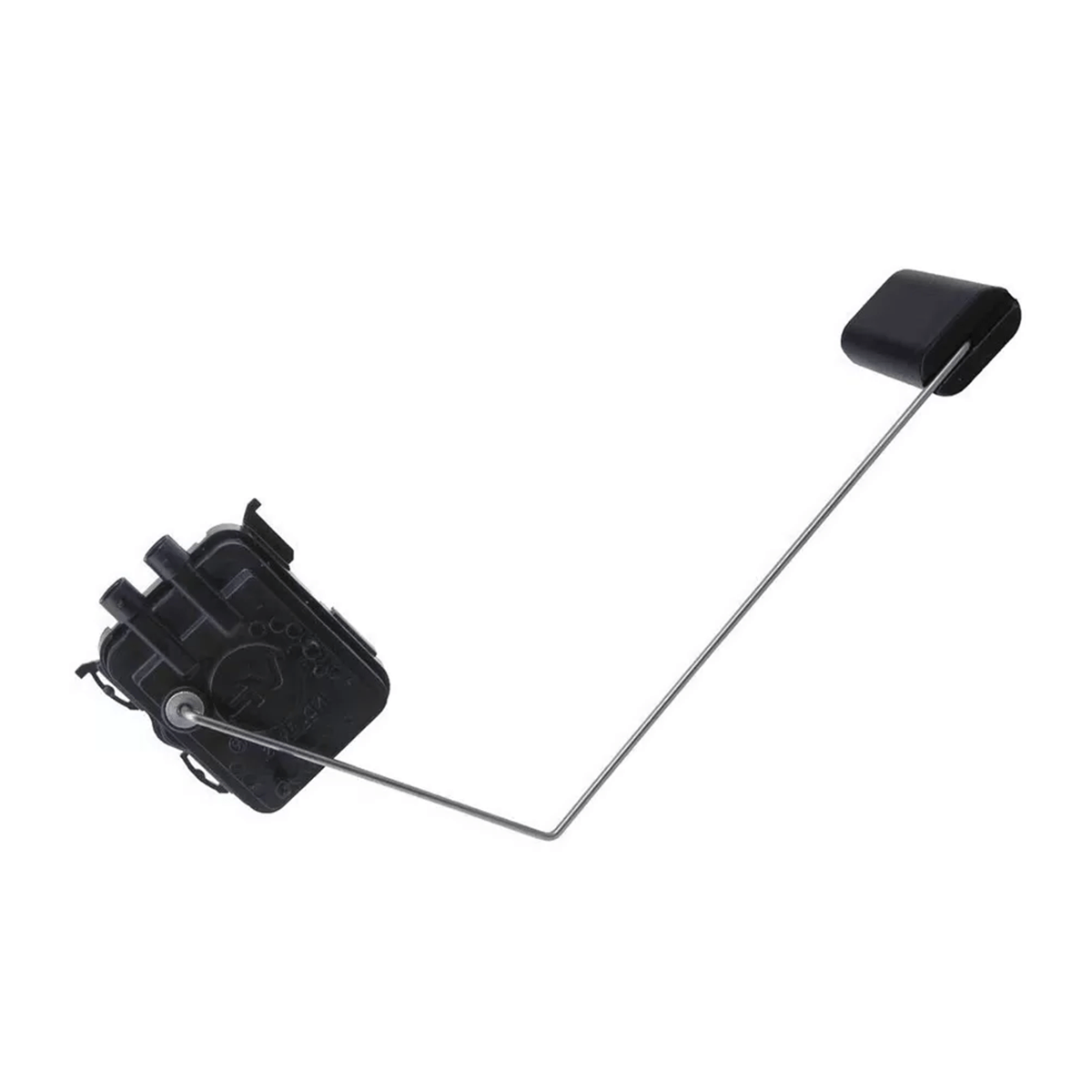 Encontraproduto.com.br - Sensor nivel combustivel peugeot 208 13->20 f000te171a