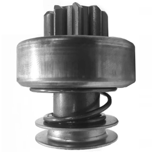 Encontraproduto.com.br - Bendix Impulsor Fiat Palio 2000 a 2011 Bosch