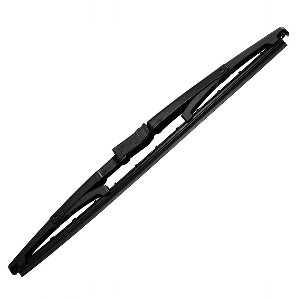 Encontraproduto.com.br - Palheta eco 12e gm agile celta onix / fiat idea palio / ford ka / vw crossfox fox golf polo
