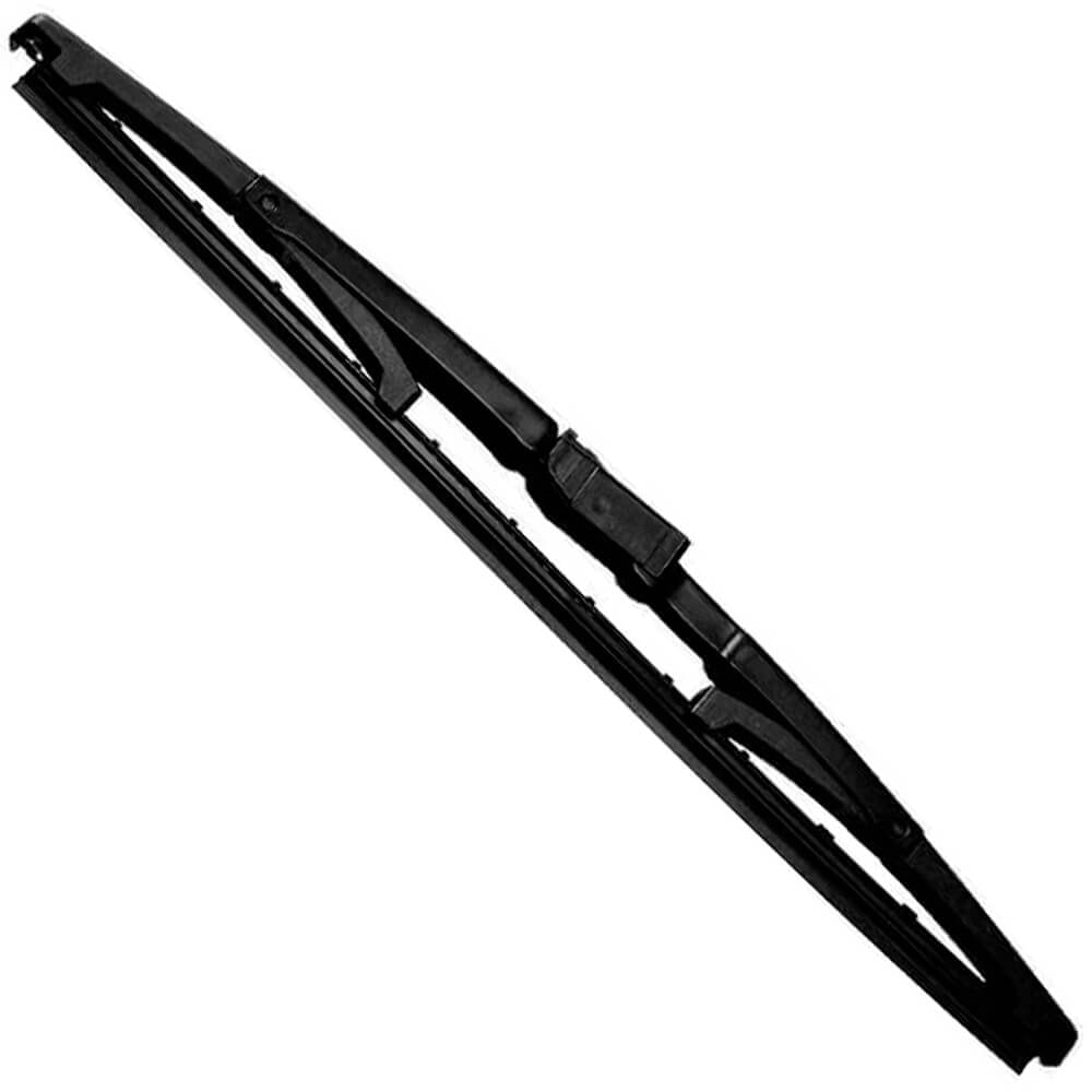 Encontraproduto.com.br - Palheta eco 12e gm agile celta onix / fiat idea palio / ford ka / vw crossfox fox golf polo