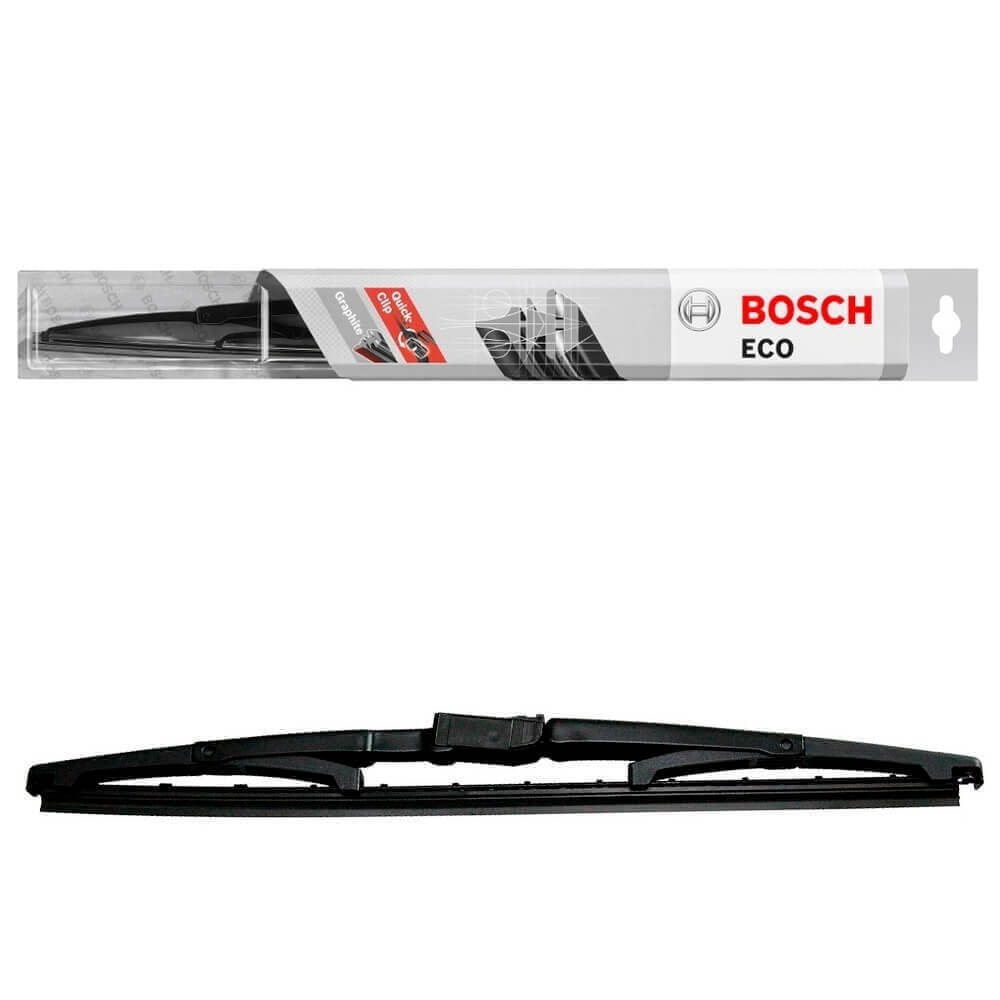 Encontraproduto.com.br - Palheta eco 12e gm agile celta onix / fiat idea palio / ford ka / vw crossfox fox golf polo