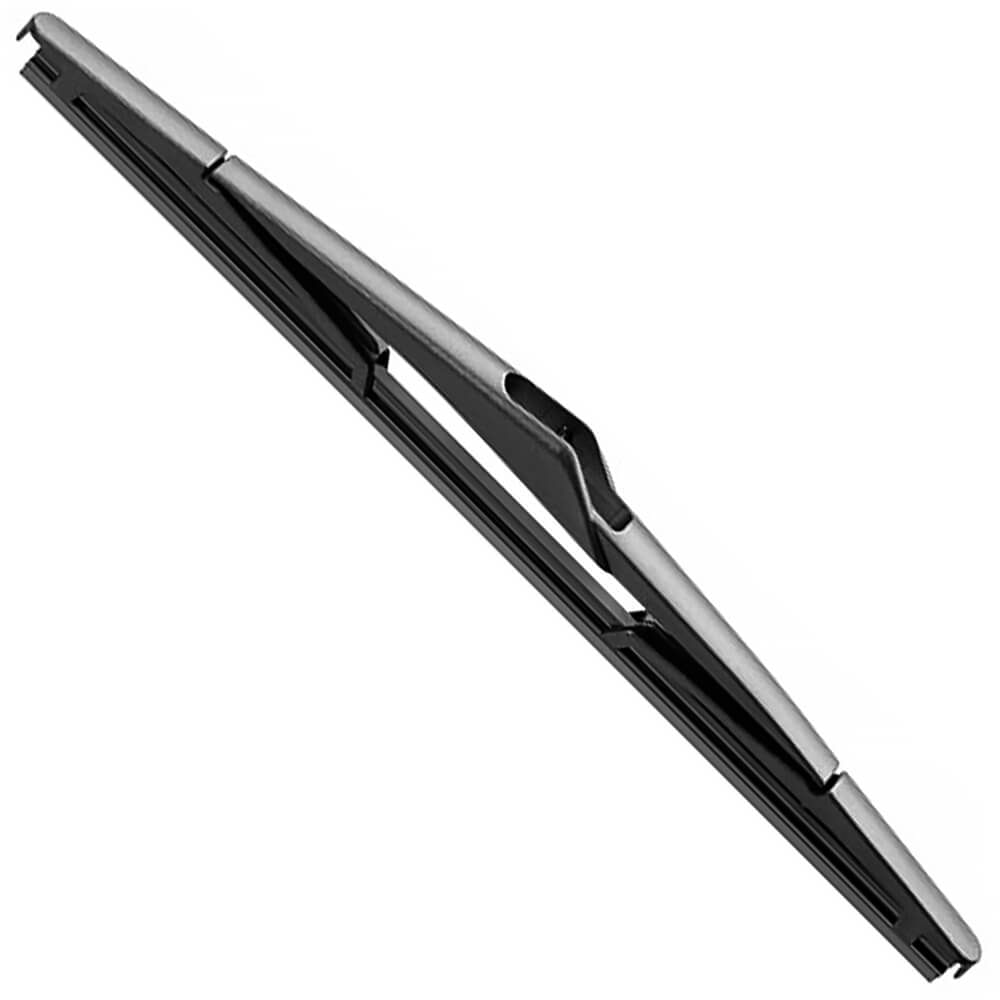 Encontraproduto.com.br - Palheta eco 12e gm agile celta onix / fiat idea palio / ford ka / vw crossfox fox golf polo
