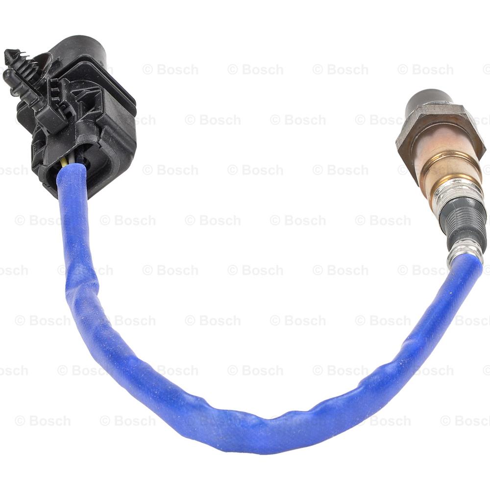 Encontraproduto.com.br - Sonda lambda astra/omega/vectra 92->05 (pre)