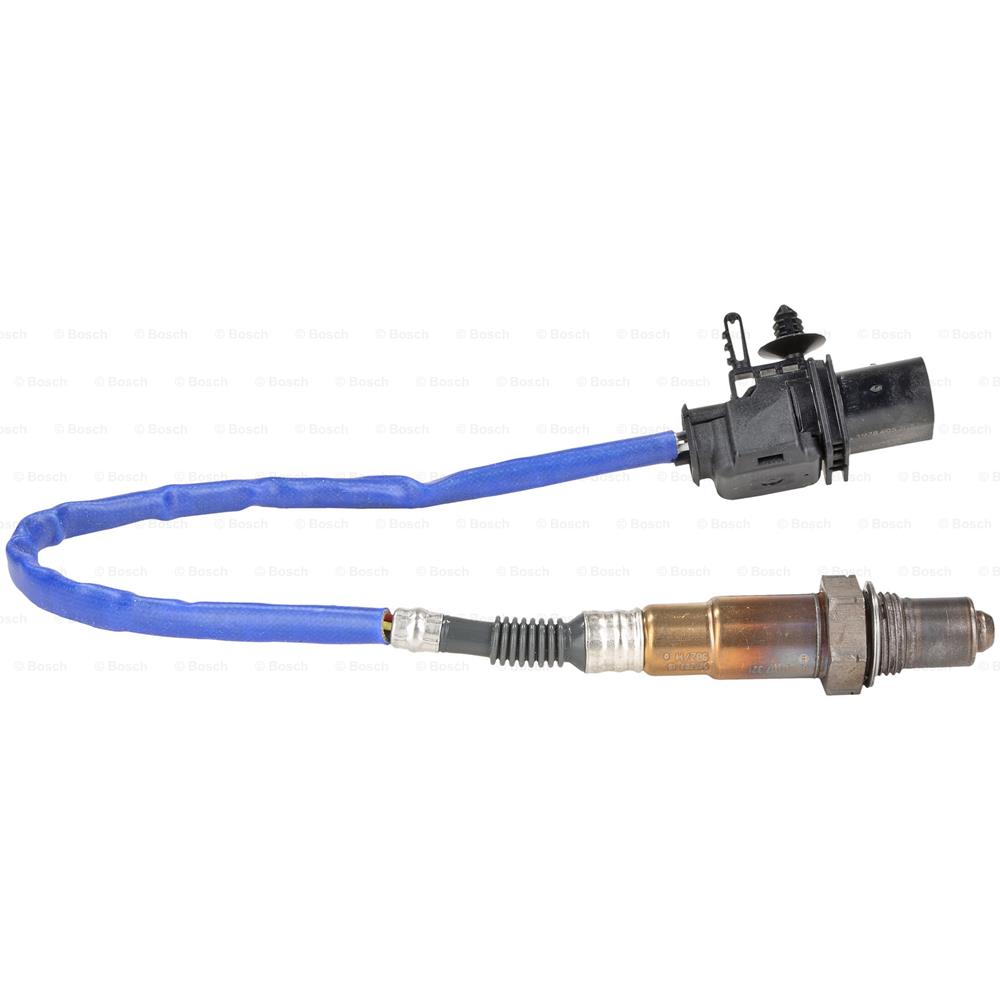 Encontraproduto.com.br - Sonda lambda astra/omega/vectra 92->05 (pre)