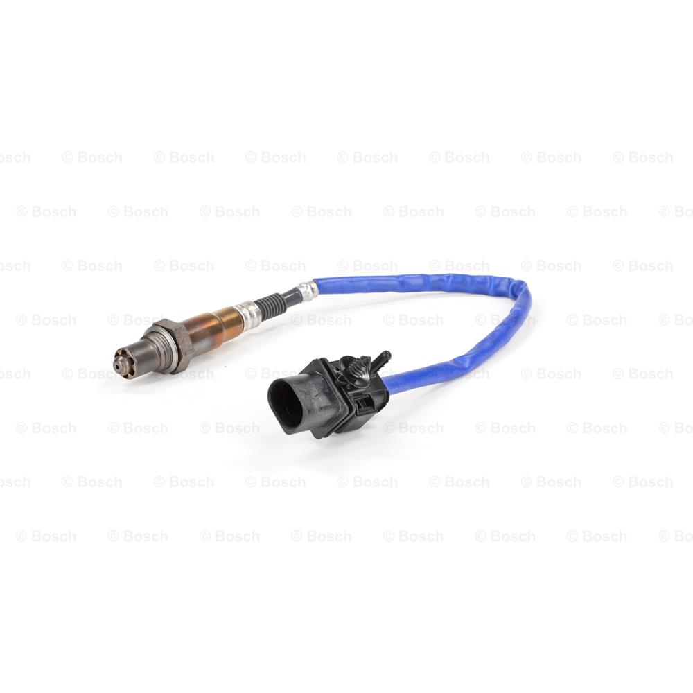 Encontraproduto.com.br - Sonda lambda astra/omega/vectra 92->05 (pre)