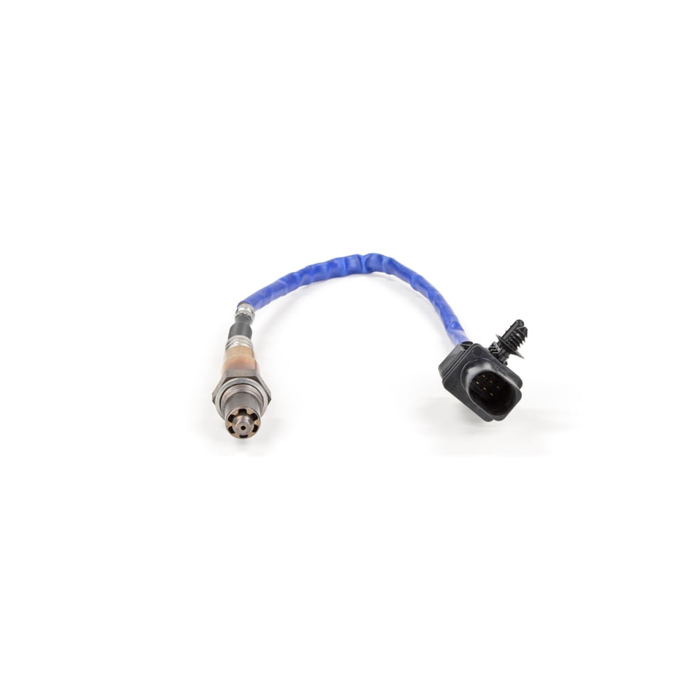 Encontraproduto.com.br - Sonda lambda astra/omega/vectra 92->05 (pre)
