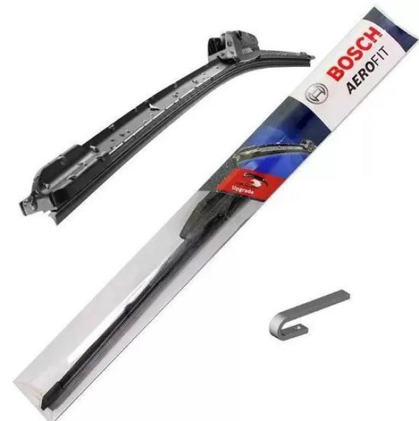 Encontraproduto.com.br - Palheta Slim 21 (Aerofit)